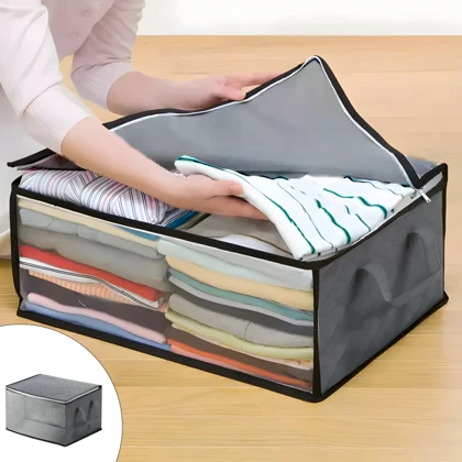 نظم دهنده روتختی مای هوم مدل لیدی کد 7