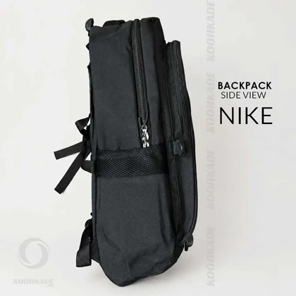 کوله پشتی مدل NIKE 12 2.0