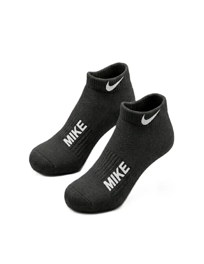 جوراب Unisex نایک Nike Stitch U