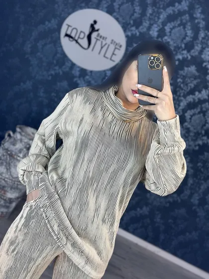ست : 8463