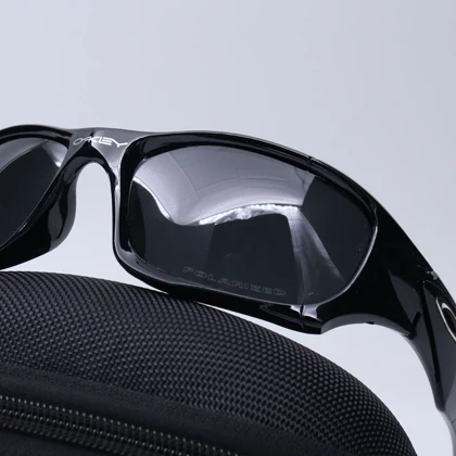 عینک برند OAKLEY کد 181421
