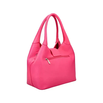 کیف دستی مدل David Jones 7058-2