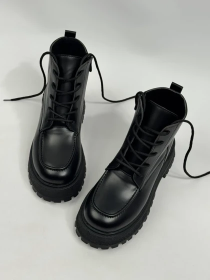 بوت بندی ساده 2409