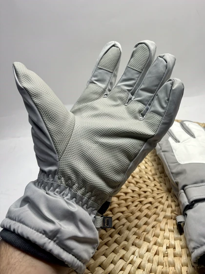 دستکش مردانه ضدآب