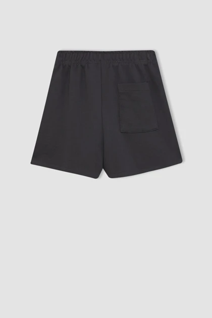 شلوارک بچگانه اورجینال دیفکتو defacto