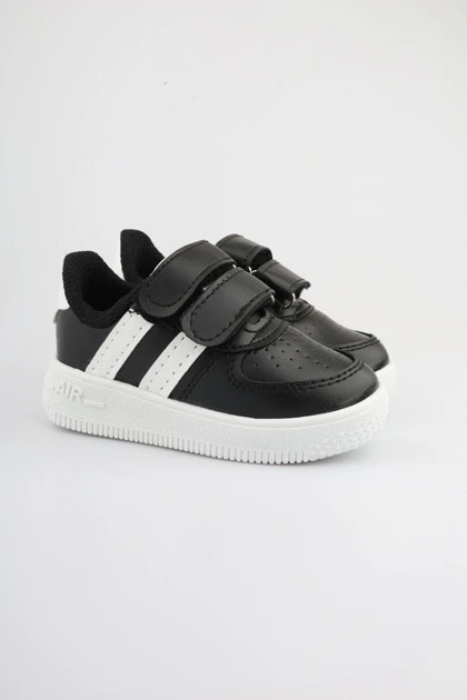 کتانی بچگانه moonglow