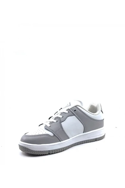 کفش های روزمره بچگانه cool cool