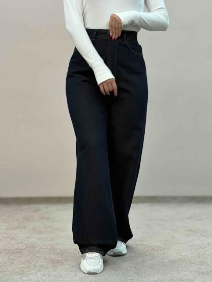 شلوار جین تینت 6378