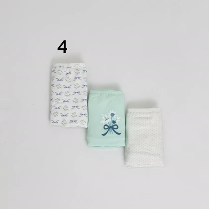 شورت دو ایکس لارج 1008471