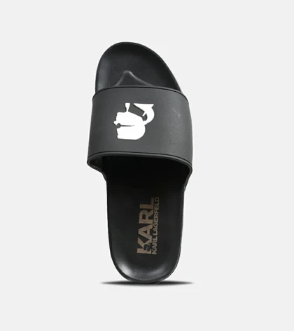 اسلیپر مردانه KARL LAGERFELD