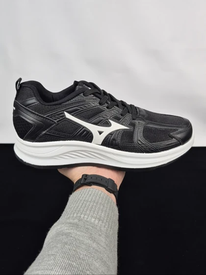 کتانی میزانو مردانه 8009