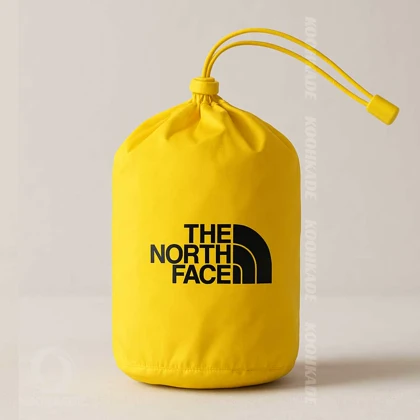 بادگیر مشتی نورث فیس NORTHFACE