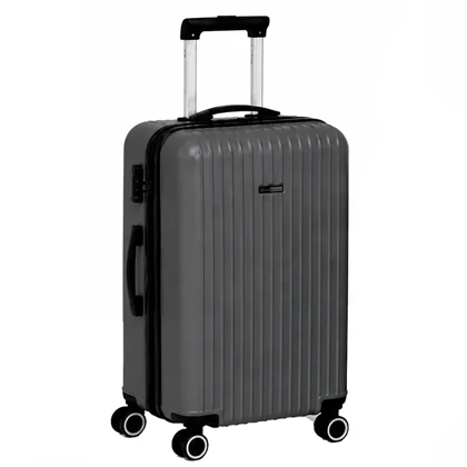 چمدان فوروارد مدل FORWARD-FCLT818S SMALL TRAVEL SENTRY سایز کوچک
