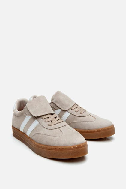 کتانی زنانه yaya-by-hotic yaya-by-hotic