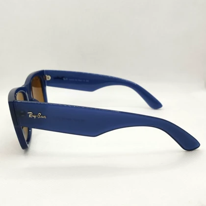 ریبن مستر RB0840F BLUE