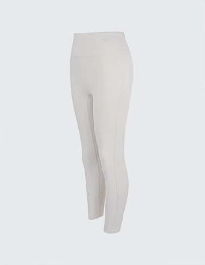 ست نیم‌تنه و لگ ورزشی زنانه جیم شارک Vellura W