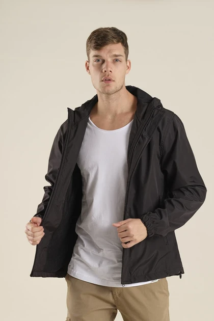 کت و کاپشن مردانه اکسیت oksit