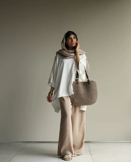 پانچ Sooza