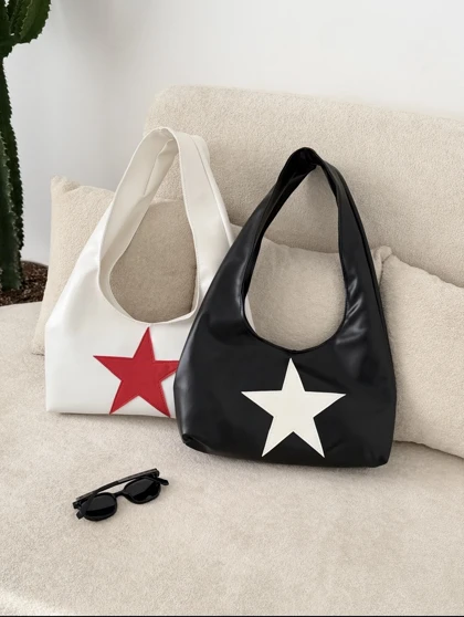 استار