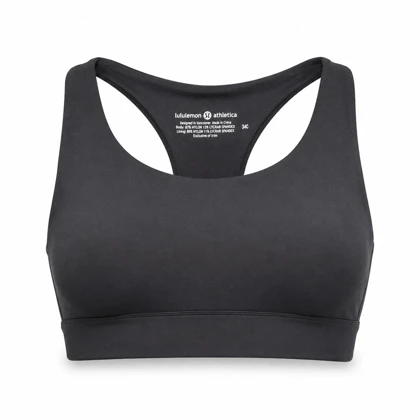 نیم‌تنه ux2176 طرح برند lululemon شناسه 10100870