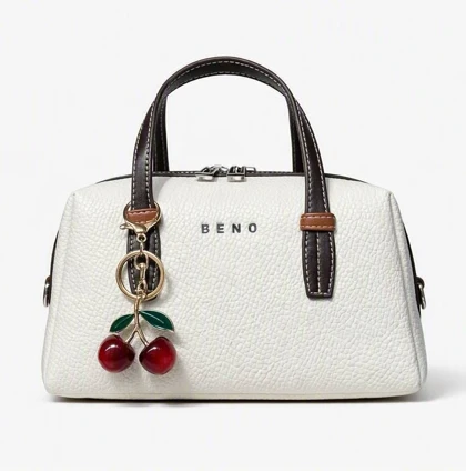 کیف زنانه BENO کد 5130