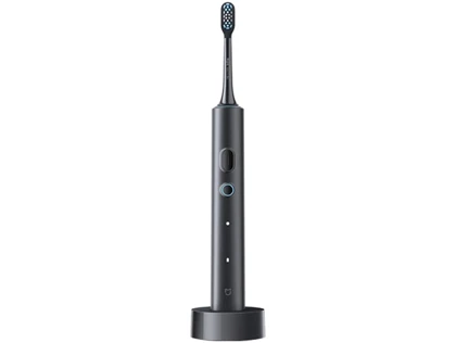 مسواک برقی هوشمند شارژی شیائومی اصلxiaomi Mijia T501/MES607