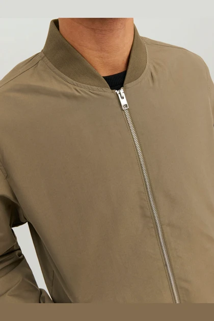 کت و ژاکت مردانه jack-and-jones jack-and-jones