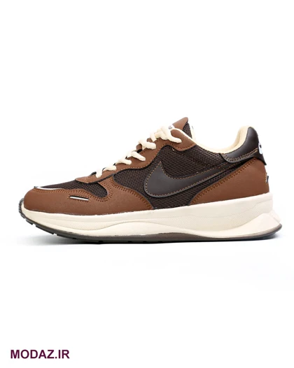 کتانی زنانه و دخترانه نایک NIKE NG