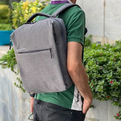 کوله پشتی فوروارد مدل FORWARD - FCLT6500 URBAN LIFE STYLE