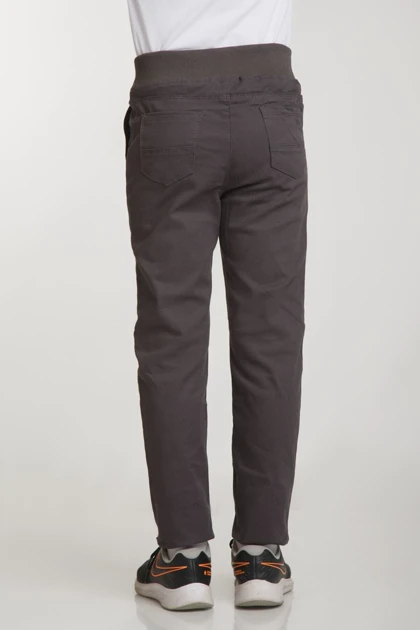 شلوار بچگانه اورجینال ژنل genel-markalar