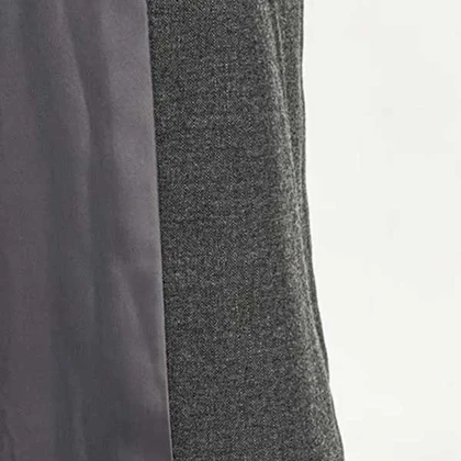 کت رگولار فیت زنانه - 69251708