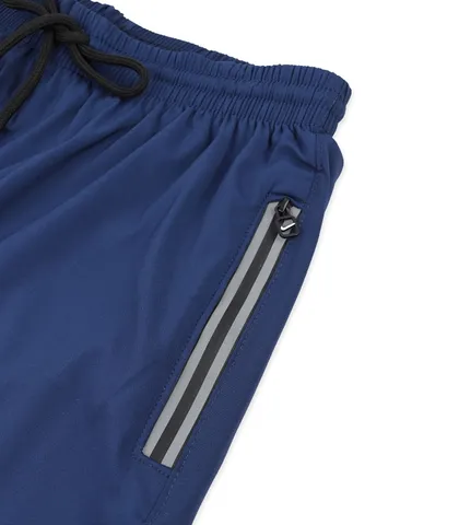 شلوارک مردانه جیب‌دار کد 265 طرح پانچی Nike