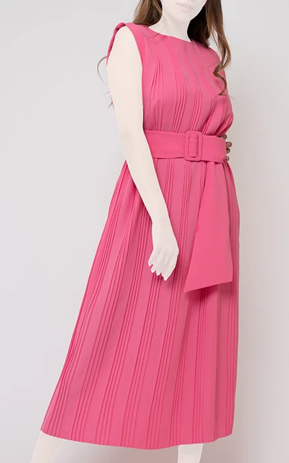 پیراهن زنانه NEVADO