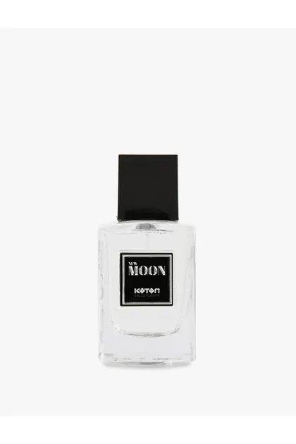 عطر مردانه New Moon Edt 100 ml 8683355153717 3SAM60029AA