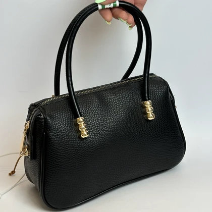کیف دستی و دوشی 5025