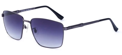 عینک آفتابی گوچی مدل GG1352
