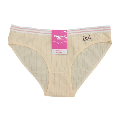 شورت زنانه عروسکی کبریتی وارداتی مدل پاپیون