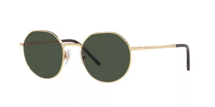 عینک آفتابی دولچه گابانا Dolce & Gabbana DG2286S 00029A