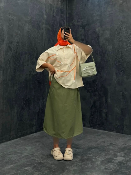 شومیز