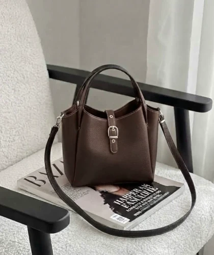 کیف زنانه ویارا