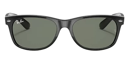 عینک آفتابی ریبن RayBan RB 2132S 90158