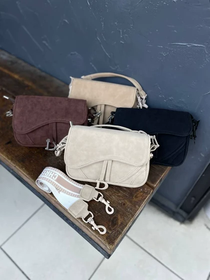 کیف دوشی دیور مستر جیر کد 950