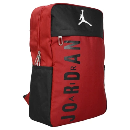 کوله پشتی ورزشی جردن مدل MHA-2290