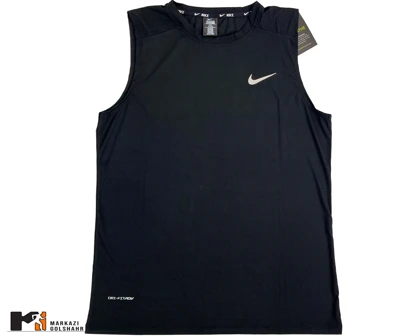 حلقه‌ای نایک 9039 پارچه اسپان کد 2012809