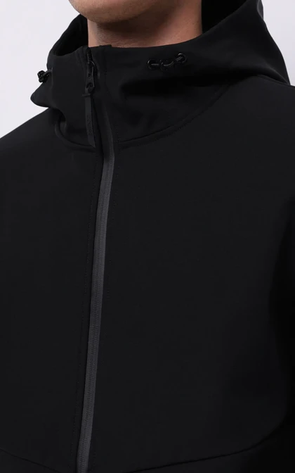 کاپشن مردانه Colin's کد CL1076148