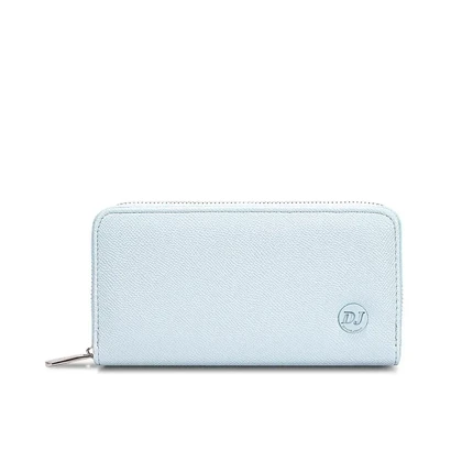 کیف پول مدل David Jones P153-510