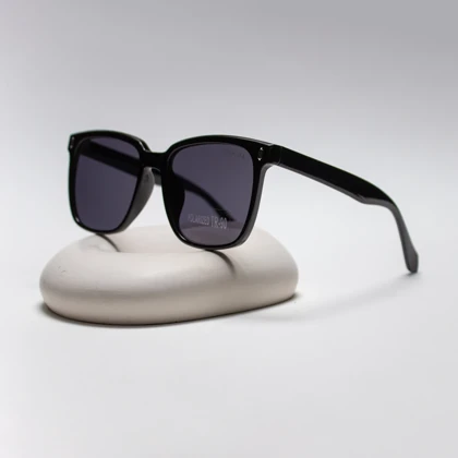 عینک آفتابی پرادا PRADA مدل TR8041