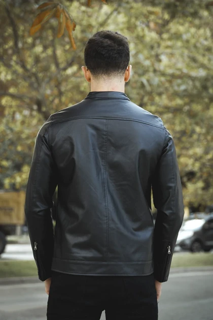 کت و کاپشن مردانه اکسیت oksit