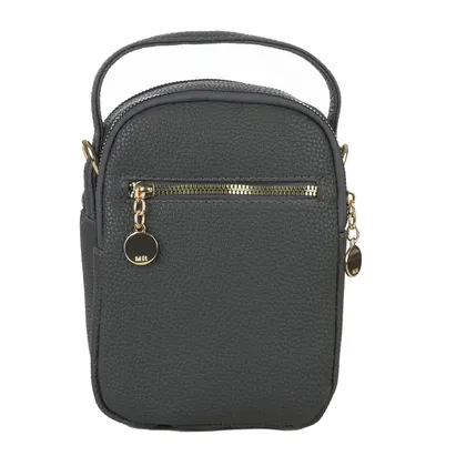 کیف رودوشی زنانه مدل MDSS-CG1288