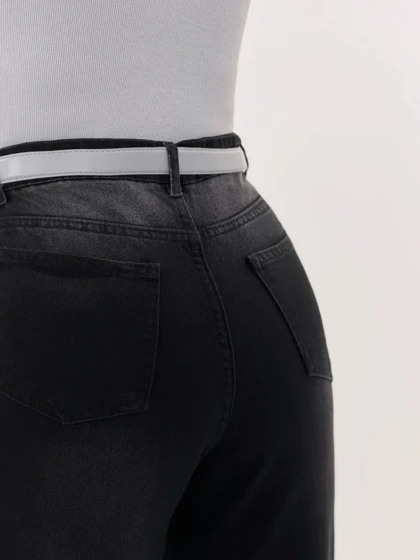 4297-شلوار بگ malek کد 1024/2